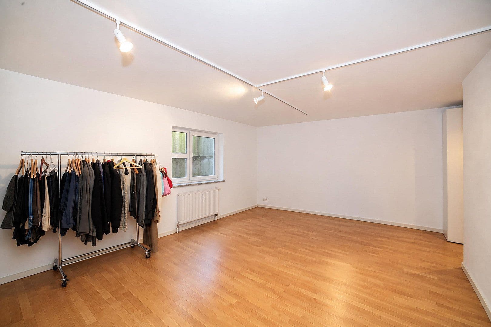 Prodej bytu 4+1 125 m², München, Bavorsko Prodej bytu 4+1 125 m², München, Bavorsko