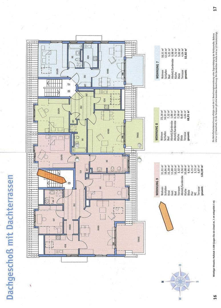 Prodej bytu 4+1 125 m², München, Bavorsko Prodej bytu 4+1 125 m², München, Bavorsko