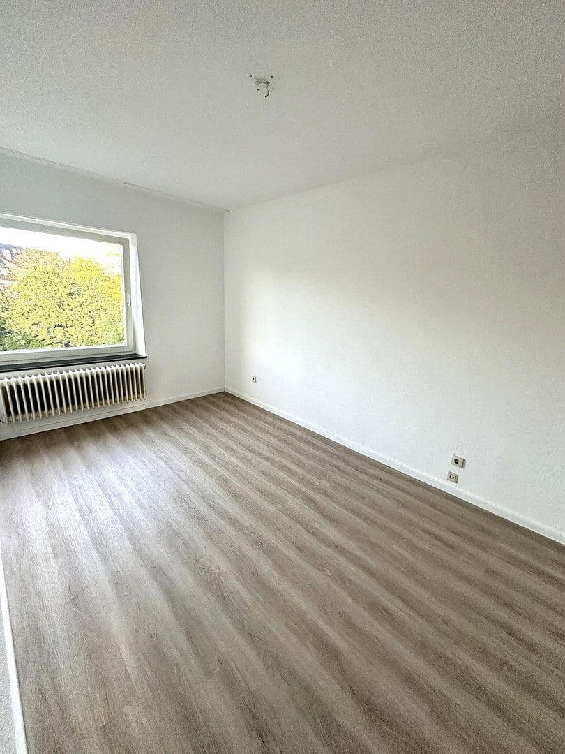 Pronájem bytu 2+1 50 m², Adalbertsteinweg 205, Cáchy, Severní Porýní-Vestfálsko Pronájem bytu 2+1 50 m², Adalbertsteinweg 205, Cáchy, Severní Porýní-Vestfálsko