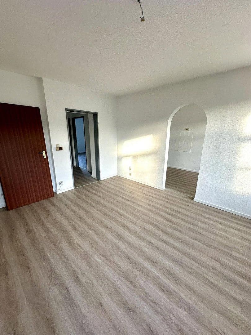Pronájem bytu 2+1 50 m², Adalbertsteinweg 205, Cáchy, Severní Porýní-Vestfálsko Pronájem bytu 2+1 50 m², Adalbertsteinweg 205, Cáchy, Severní Porýní-Vestfálsko