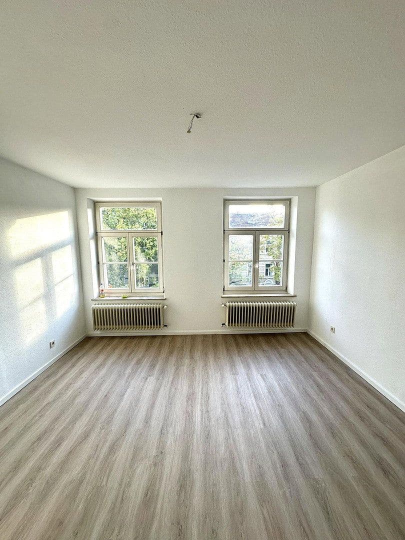 Pronájem bytu 2+1 50 m², Adalbertsteinweg 205, Cáchy, Severní Porýní-Vestfálsko Pronájem bytu 2+1 50 m², Adalbertsteinweg 205, Cáchy, Severní Porýní-Vestfálsko