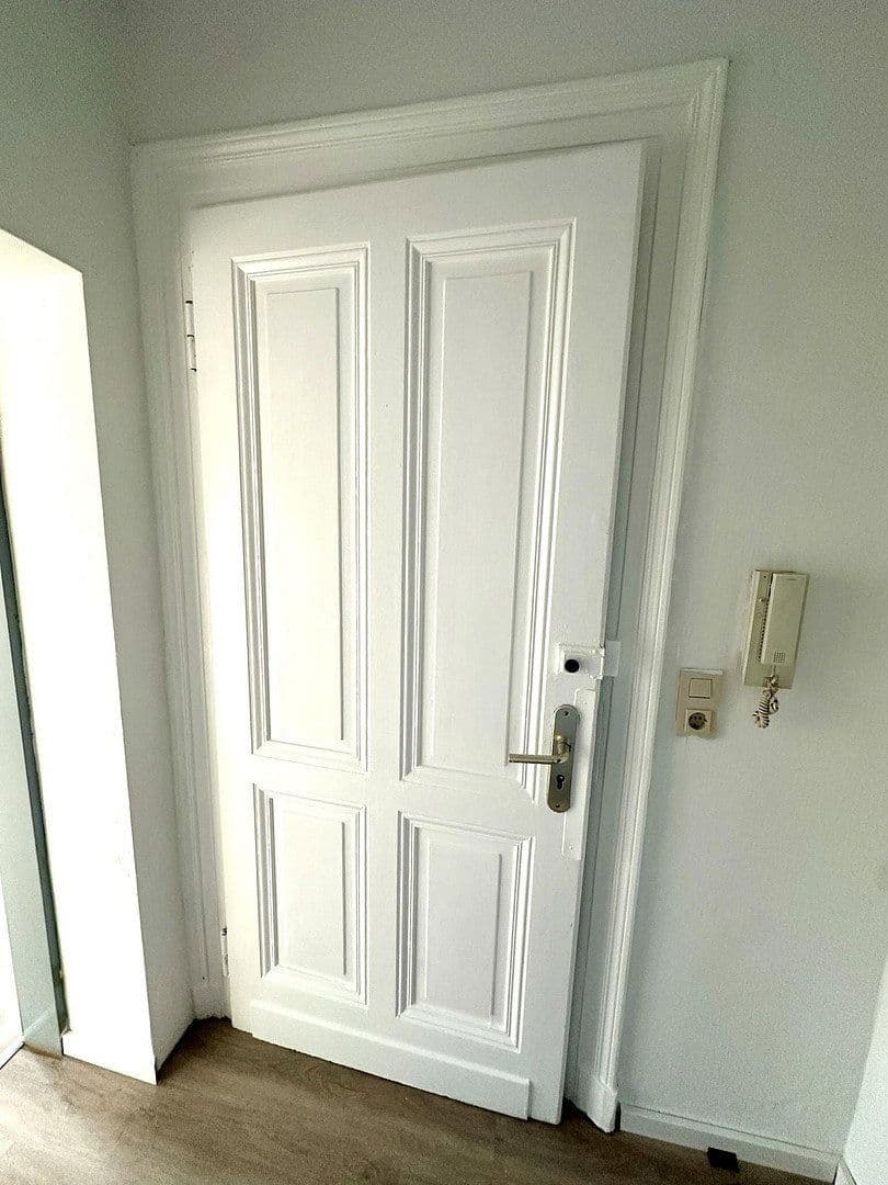 Pronájem bytu 2+1 50 m², Adalbertsteinweg 205, Cáchy, Severní Porýní-Vestfálsko Pronájem bytu 2+1 50 m², Adalbertsteinweg 205, Cáchy, Severní Porýní-Vestfálsko