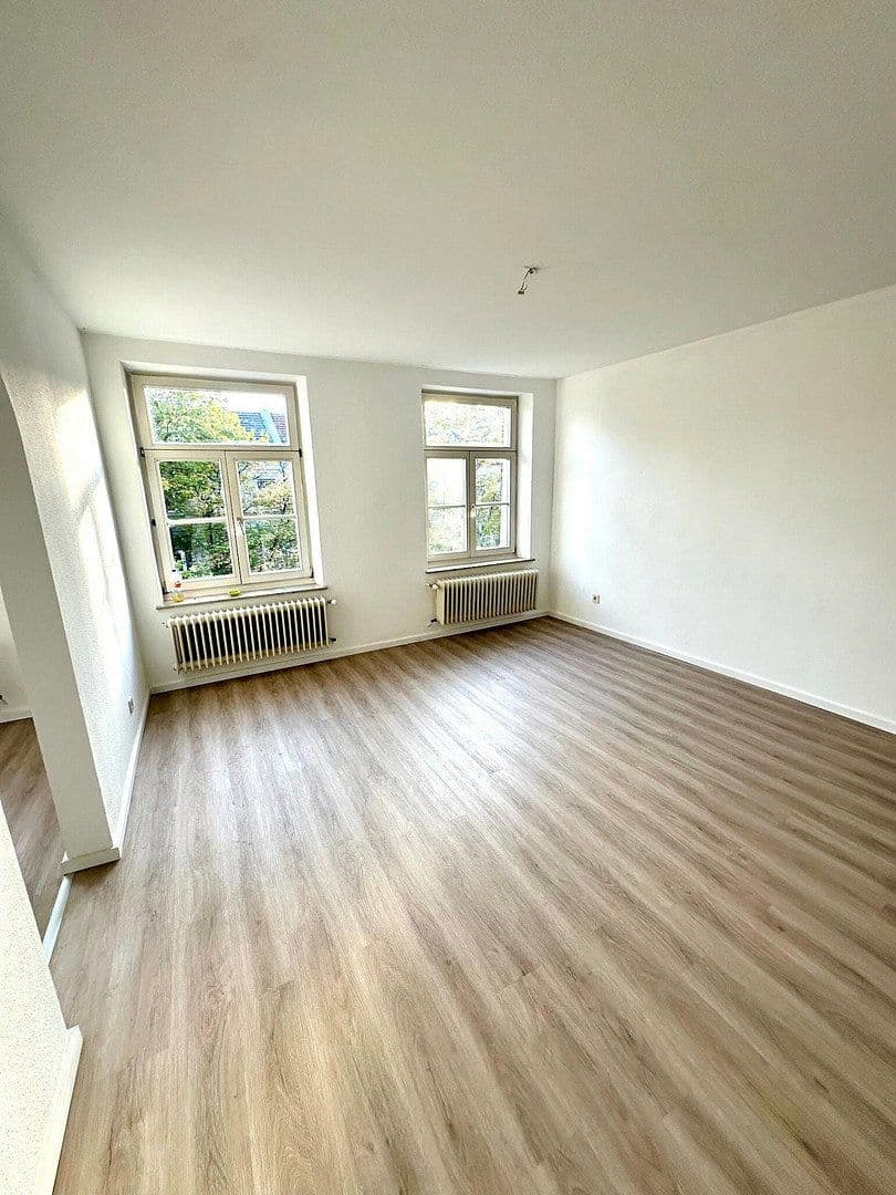 Pronájem bytu 2+1 50 m², Adalbertsteinweg 205, Cáchy, Severní Porýní-Vestfálsko Pronájem bytu 2+1 50 m², Adalbertsteinweg 205, Cáchy, Severní Porýní-Vestfálsko