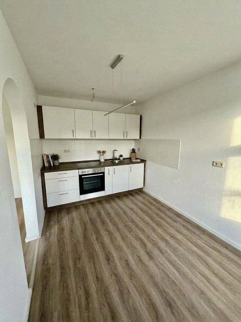 Pronájem bytu 2+1 50 m², Adalbertsteinweg 205, Cáchy, Severní Porýní-Vestfálsko Pronájem bytu 2+1 50 m², Adalbertsteinweg 205, Cáchy, Severní Porýní-Vestfálsko