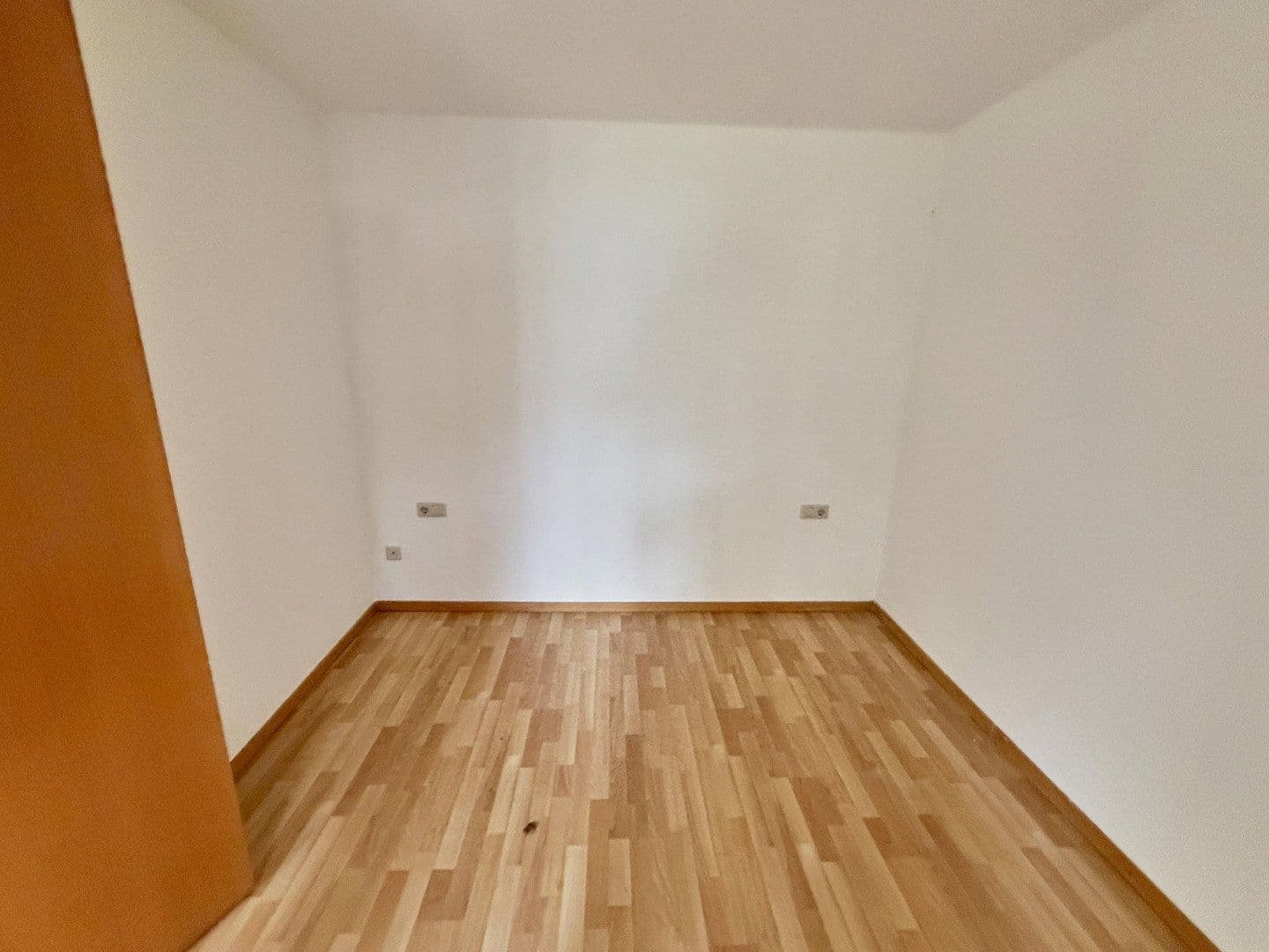 Pronájem bytu 2+1 62 m², Schwalbenhof 7, Potsdam, Braniborsko Pronájem bytu 2+1 62 m², Schwalbenhof 7, Potsdam, Braniborsko