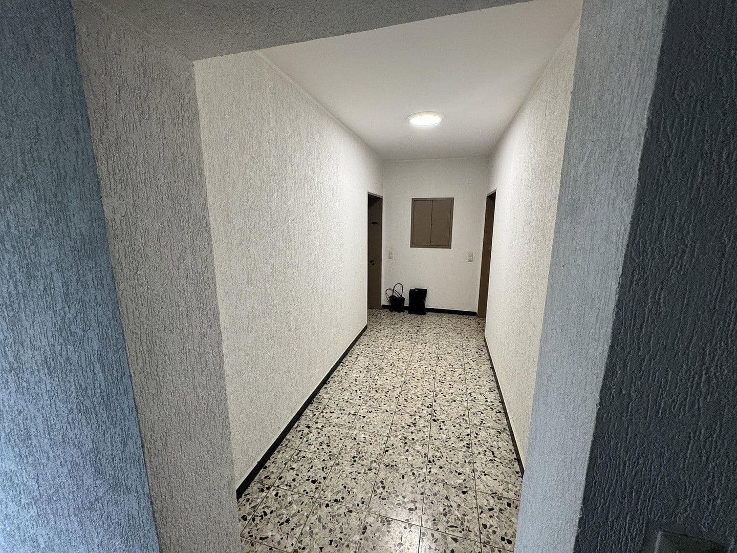 Prodej bytu 4+1 90 m², Mindener Str. 24, Herford, Severní Porýní-Vestfálsko Prodej bytu 4+1 90 m², Mindener Str. 24, Herford, Severní Porýní-Vestfálsko