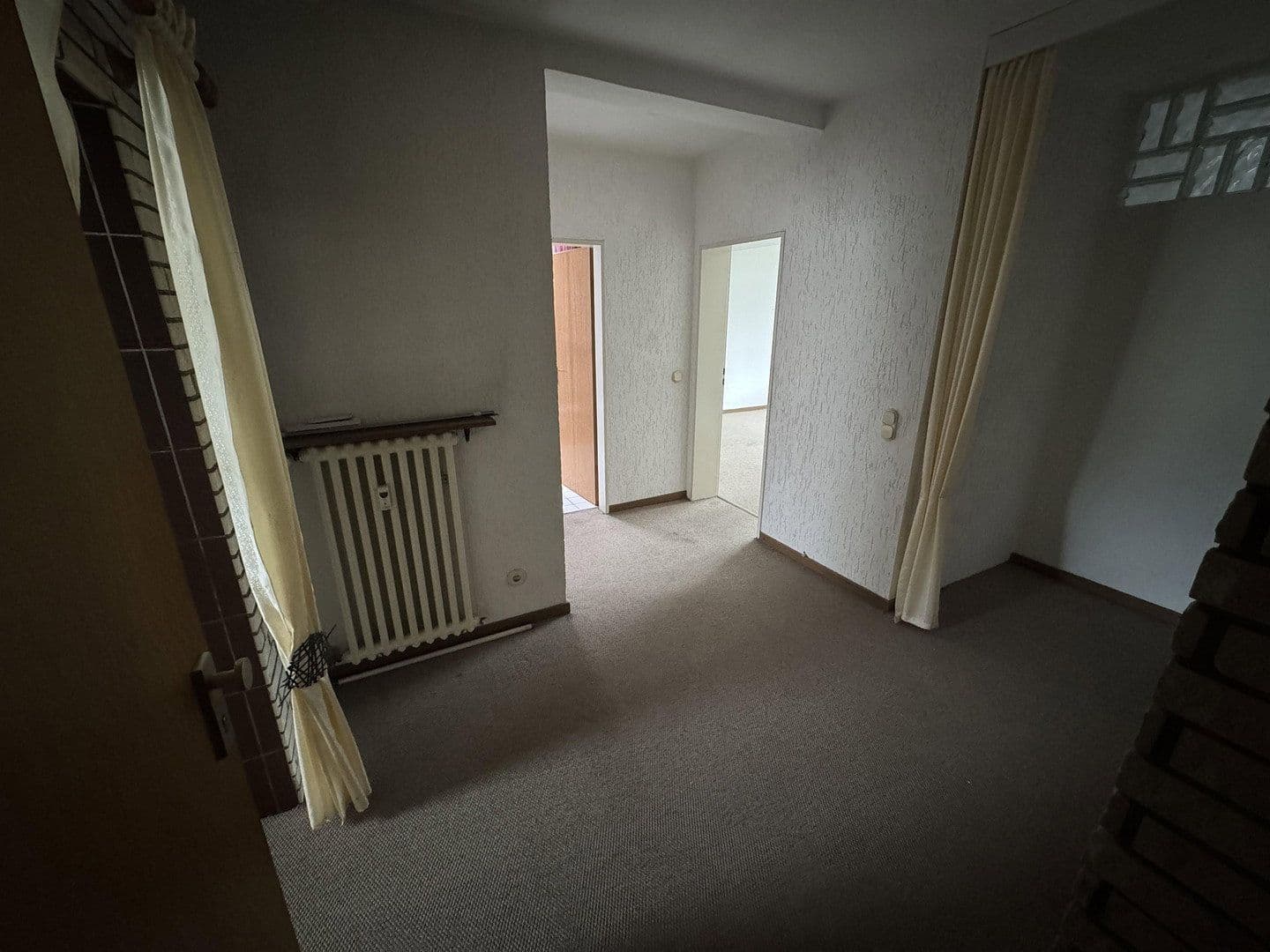 Prodej bytu 4+1 90 m², Mindener Str. 24, Herford, Severní Porýní-Vestfálsko Prodej bytu 4+1 90 m², Mindener Str. 24, Herford, Severní Porýní-Vestfálsko