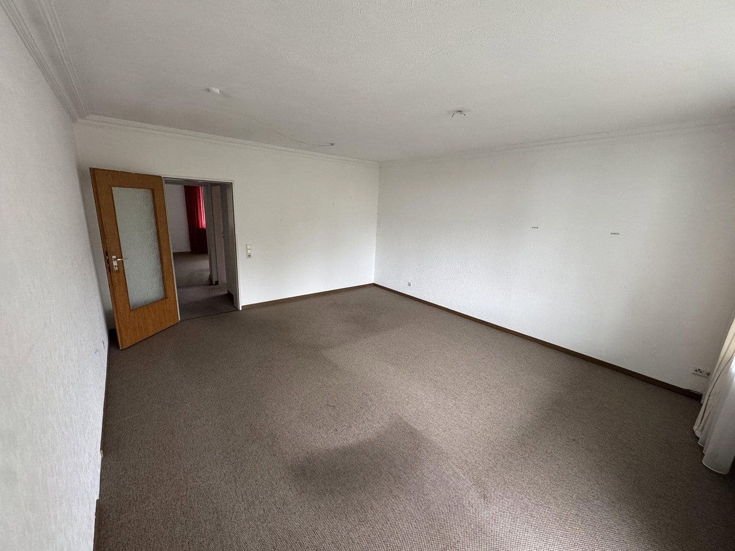 Prodej bytu 4+1 90 m², Mindener Str. 24, Herford, Severní Porýní-Vestfálsko Prodej bytu 4+1 90 m², Mindener Str. 24, Herford, Severní Porýní-Vestfálsko