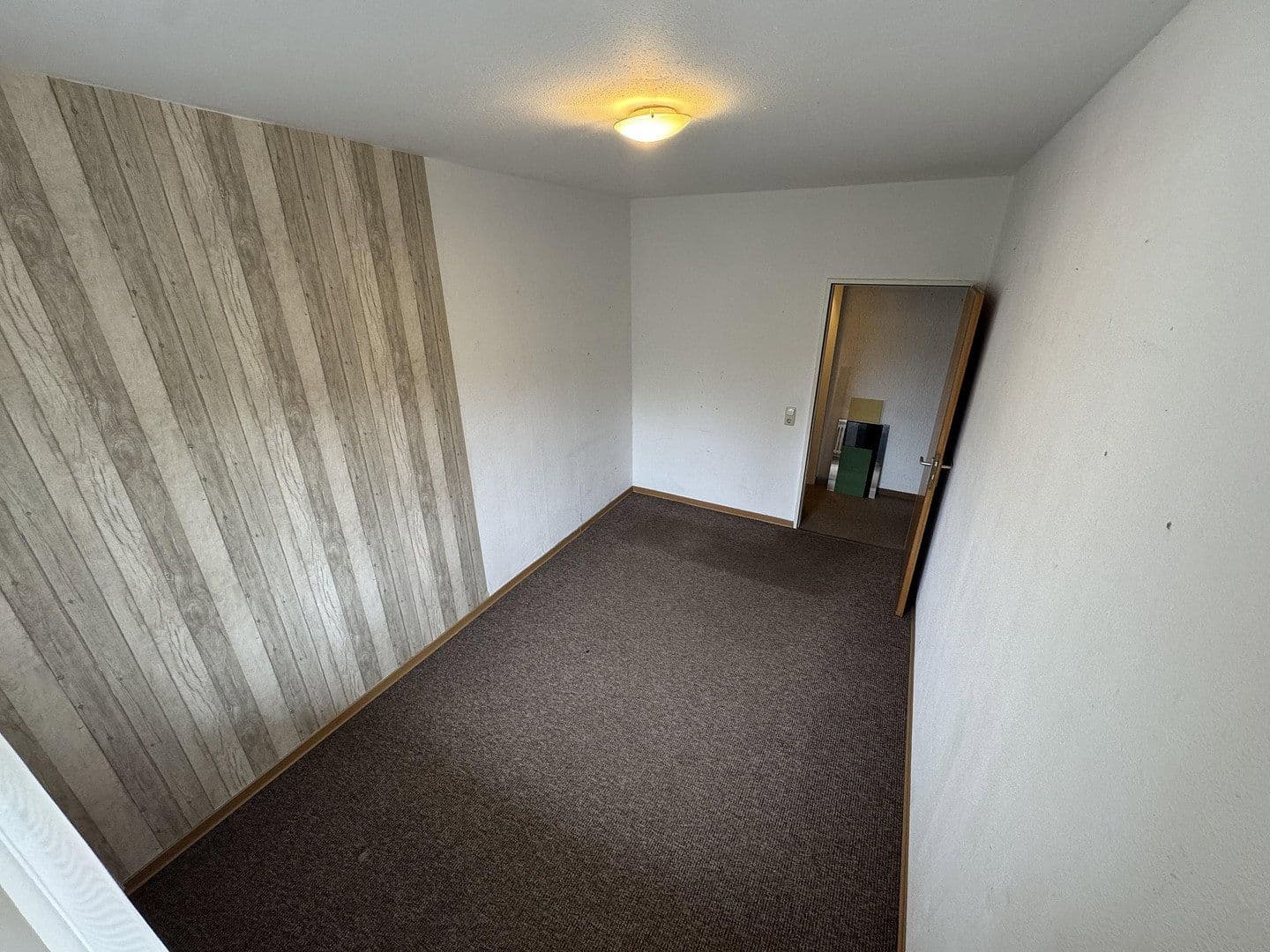 Prodej bytu 4+1 90 m², Mindener Str. 24, Herford, Severní Porýní-Vestfálsko Prodej bytu 4+1 90 m², Mindener Str. 24, Herford, Severní Porýní-Vestfálsko