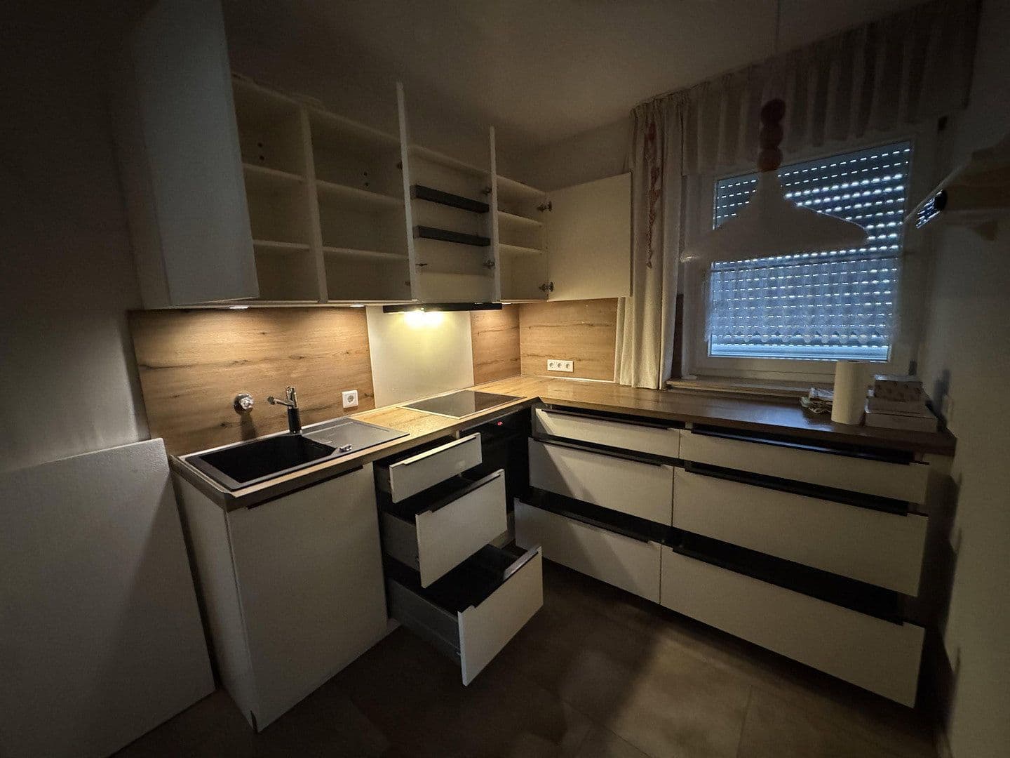 Prodej bytu 4+1 90 m², Mindener Str. 24, Herford, Severní Porýní-Vestfálsko Prodej bytu 4+1 90 m², Mindener Str. 24, Herford, Severní Porýní-Vestfálsko