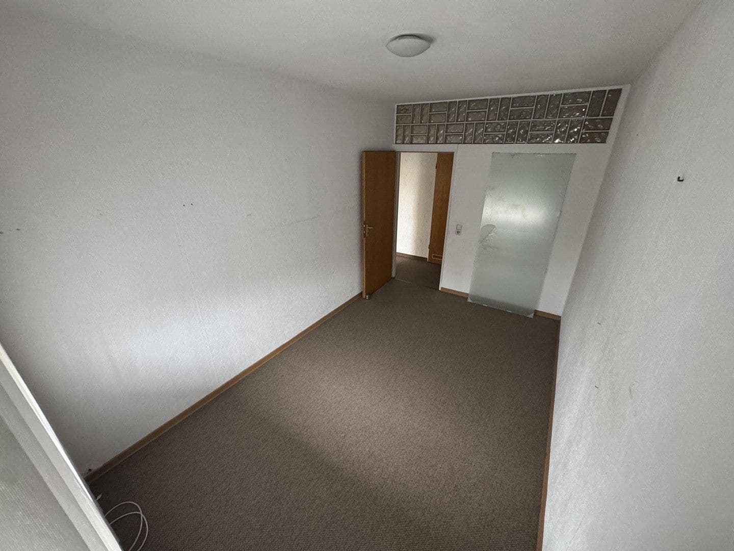 Prodej bytu 4+1 90 m², Mindener Str. 24, Herford, Severní Porýní-Vestfálsko Prodej bytu 4+1 90 m², Mindener Str. 24, Herford, Severní Porýní-Vestfálsko