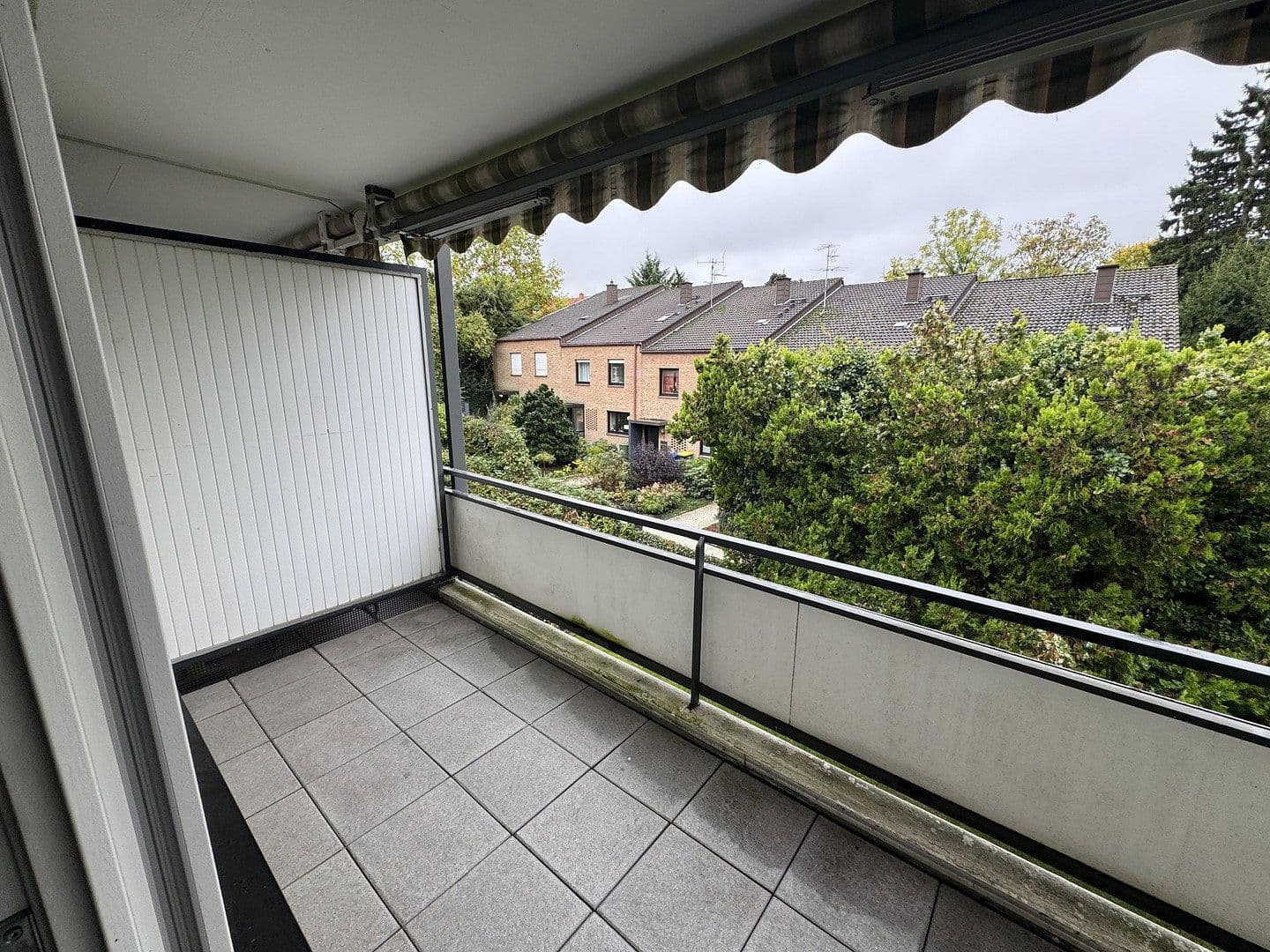 Prodej bytu 4+1 90 m², Mindener Str. 24, Herford, Severní Porýní-Vestfálsko Prodej bytu 4+1 90 m², Mindener Str. 24, Herford, Severní Porýní-Vestfálsko