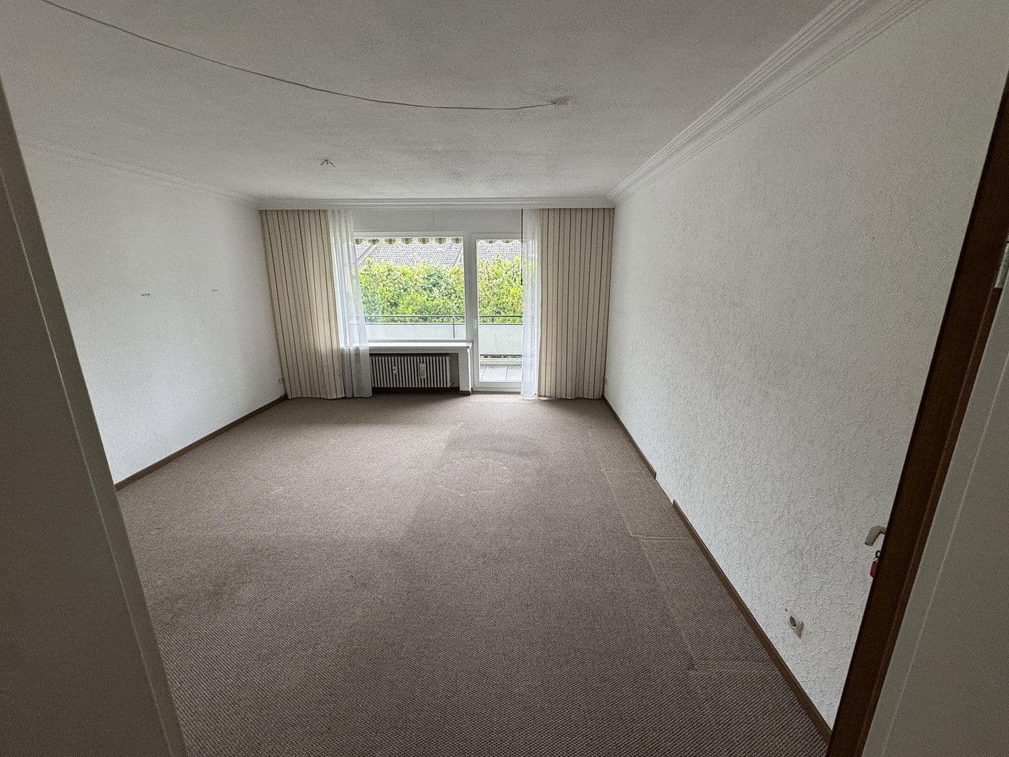 Prodej bytu 4+1 90 m², Mindener Str. 24, Herford, Severní Porýní-Vestfálsko Prodej bytu 4+1 90 m², Mindener Str. 24, Herford, Severní Porýní-Vestfálsko