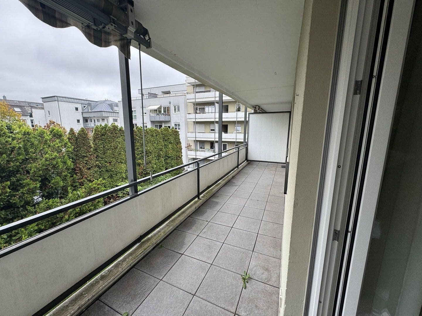 Prodej bytu 4+1 90 m², Mindener Str. 24, Herford, Severní Porýní-Vestfálsko Prodej bytu 4+1 90 m², Mindener Str. 24, Herford, Severní Porýní-Vestfálsko