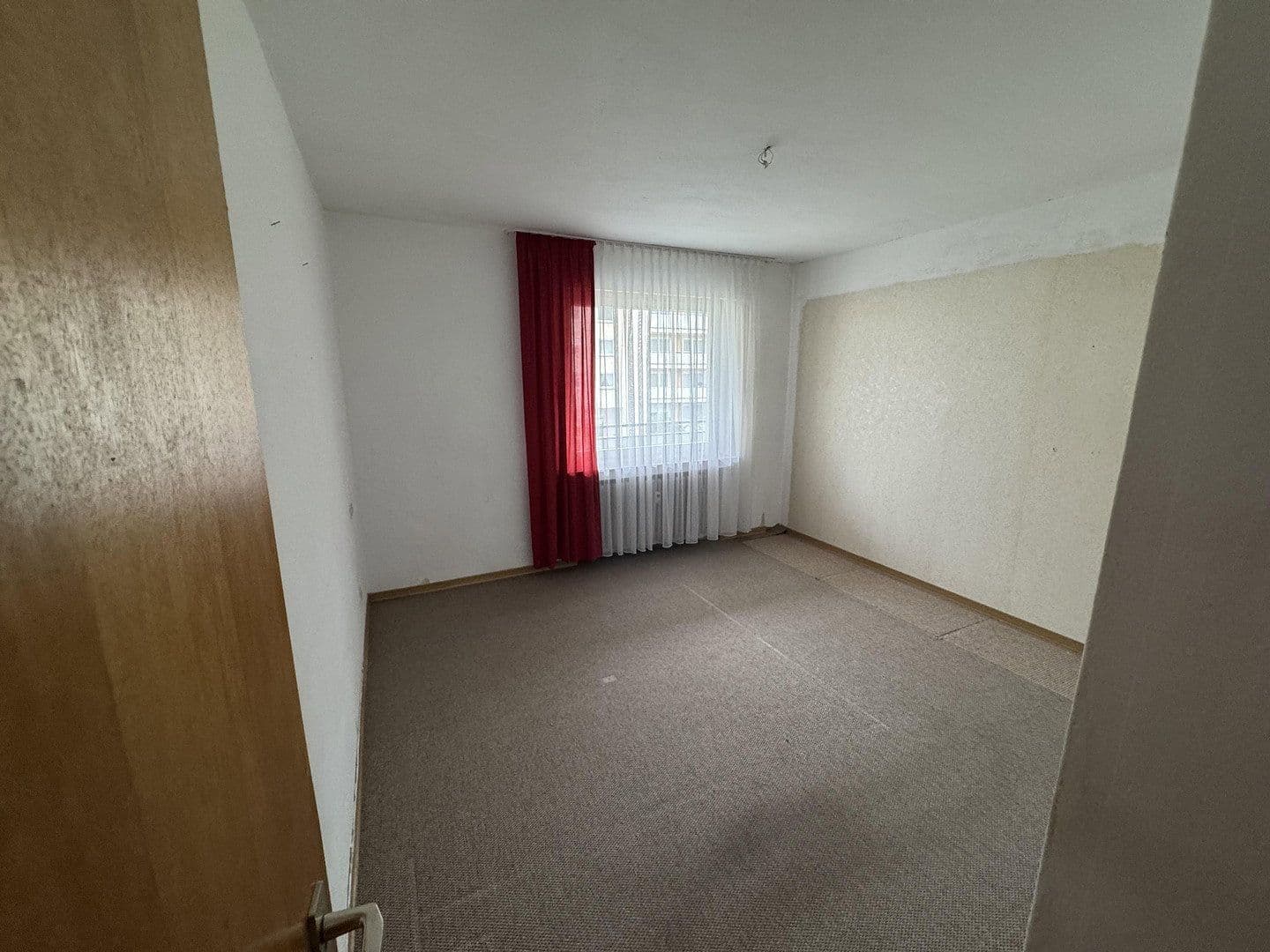 Prodej bytu 4+1 90 m², Mindener Str. 24, Herford, Severní Porýní-Vestfálsko Prodej bytu 4+1 90 m², Mindener Str. 24, Herford, Severní Porýní-Vestfálsko