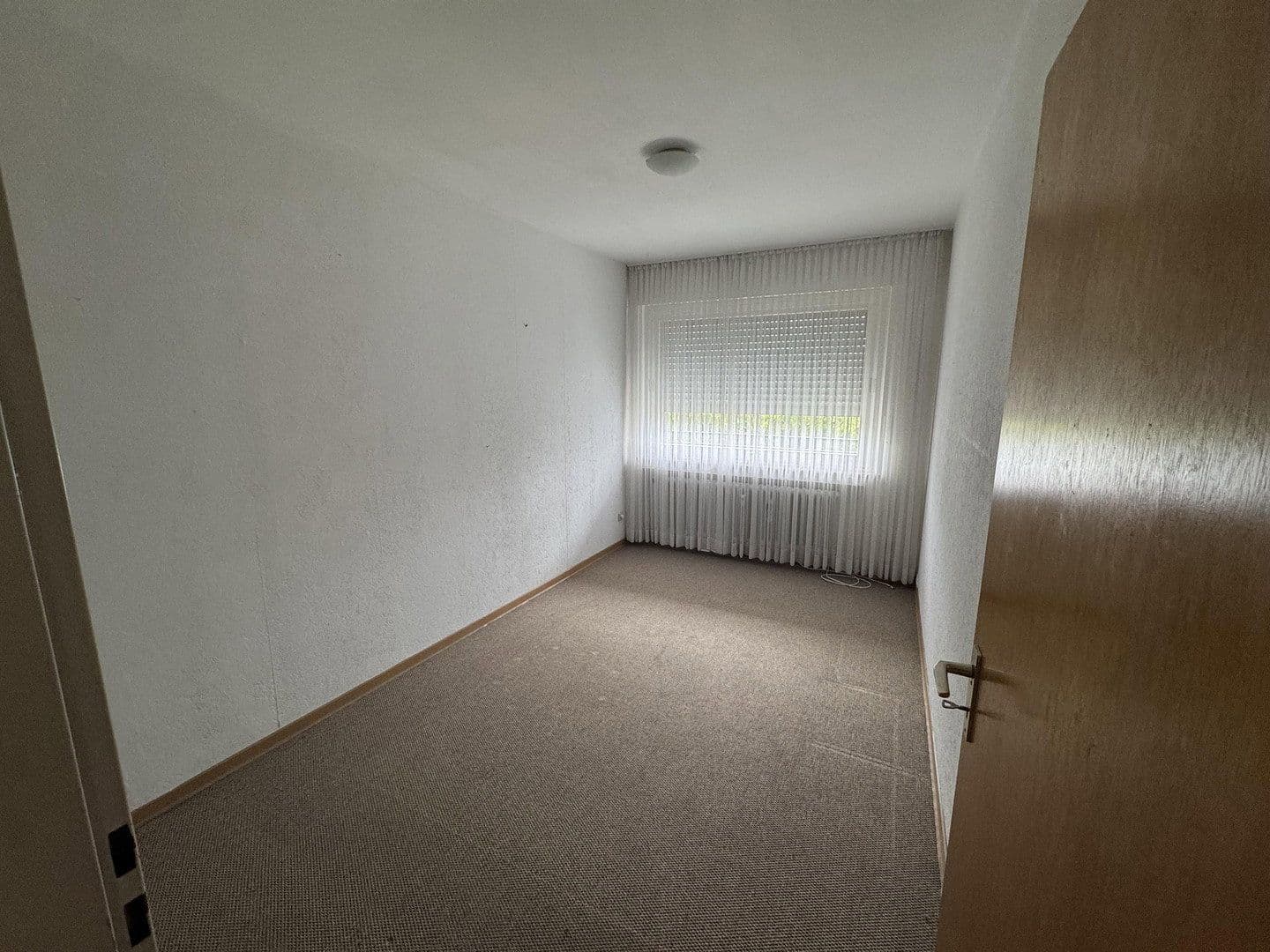Prodej bytu 4+1 90 m², Mindener Str. 24, Herford, Severní Porýní-Vestfálsko Prodej bytu 4+1 90 m², Mindener Str. 24, Herford, Severní Porýní-Vestfálsko