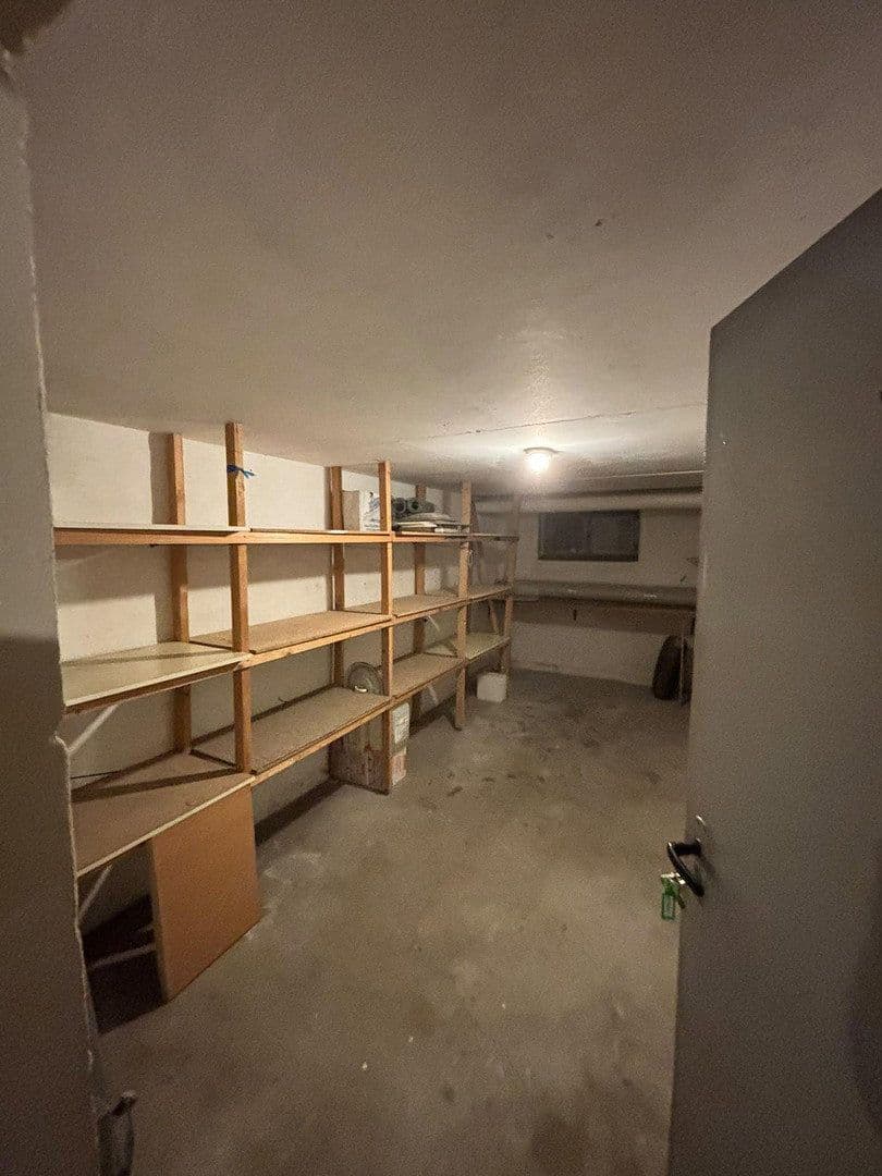 Prodej bytu 4+1 90 m², Mindener Str. 24, Herford, Severní Porýní-Vestfálsko Prodej bytu 4+1 90 m², Mindener Str. 24, Herford, Severní Porýní-Vestfálsko