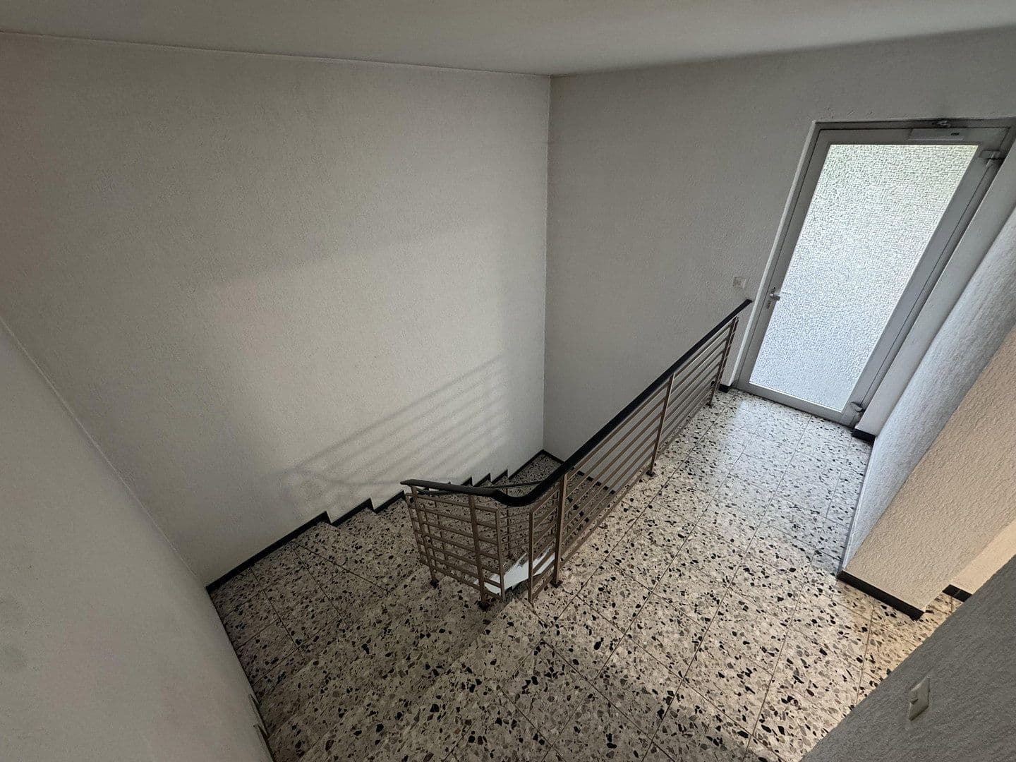 Prodej bytu 4+1 90 m², Mindener Str. 24, Herford, Severní Porýní-Vestfálsko Prodej bytu 4+1 90 m², Mindener Str. 24, Herford, Severní Porýní-Vestfálsko