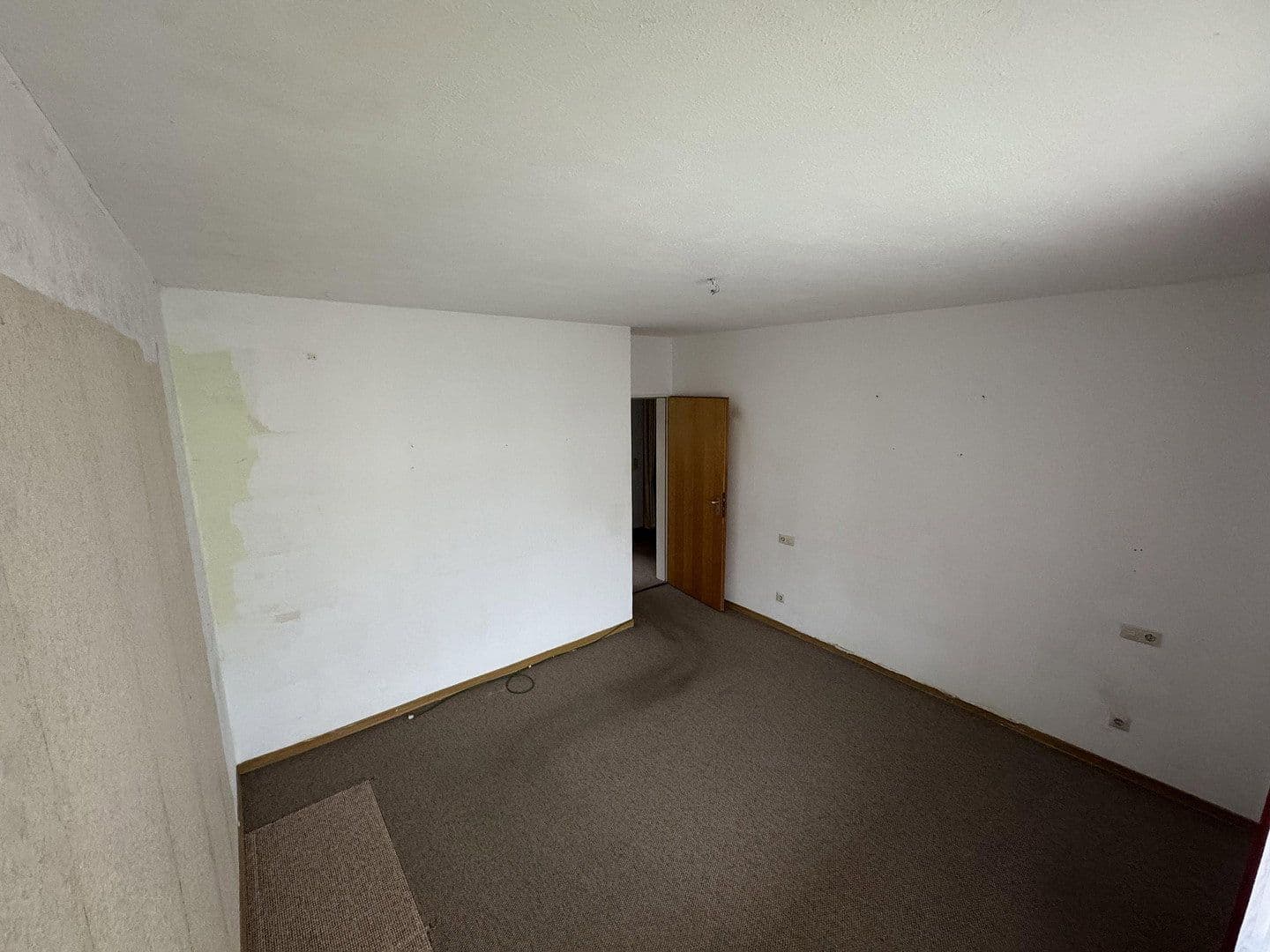 Prodej bytu 4+1 90 m², Mindener Str. 24, Herford, Severní Porýní-Vestfálsko Prodej bytu 4+1 90 m², Mindener Str. 24, Herford, Severní Porýní-Vestfálsko