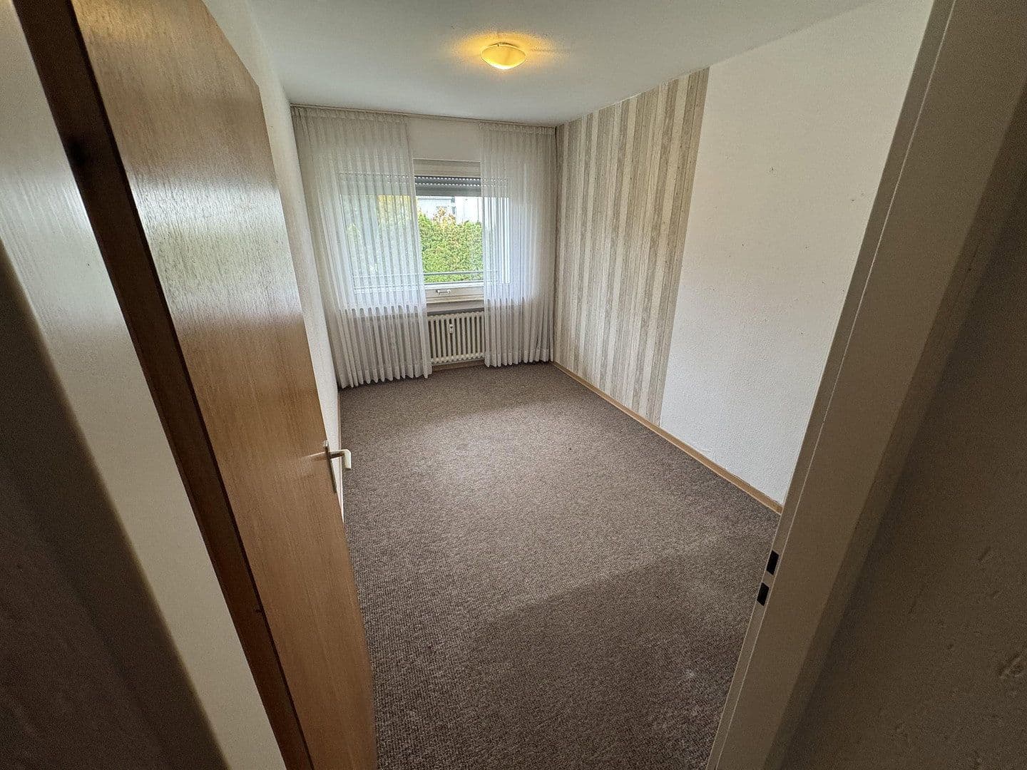 Prodej bytu 4+1 90 m², Mindener Str. 24, Herford, Severní Porýní-Vestfálsko Prodej bytu 4+1 90 m², Mindener Str. 24, Herford, Severní Porýní-Vestfálsko
