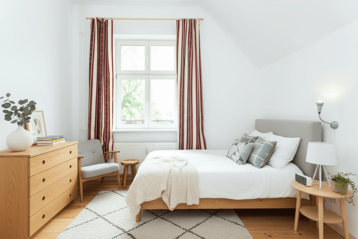 Prodej bytu 4+1 106 m², Planckstr. 20, Berlin, Berlín Prodej bytu 4+1 106 m², Planckstr. 20, Berlin, Berlín