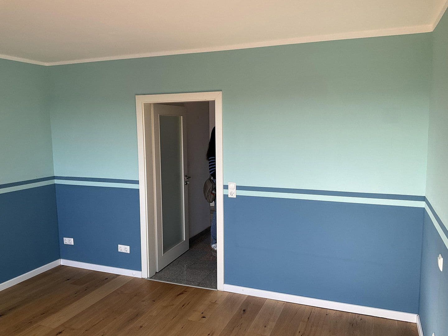 Pronájem bytu 3+1 85 m², Weidtmanstraße 22, Koblenz, Porýní-Falc Pronájem bytu 3+1 85 m², Weidtmanstraße 22, Koblenz, Porýní-Falc