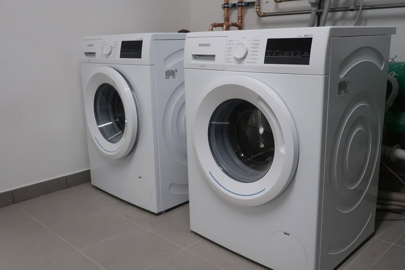 Pronájem bytu 1+1 26 m², Lutzstraße 36, München, Bavorsko Pronájem bytu 1+1 26 m², Lutzstraße 36, München, Bavorsko