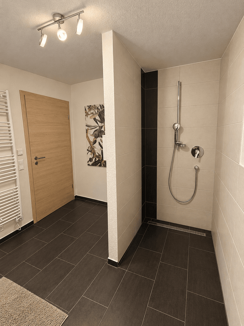 Prodej bytu 5+1 160 m², Eutingen im Gäu, Bádensko-Württembersko Prodej bytu 5+1 160 m², Eutingen im Gäu, Bádensko-Württembersko