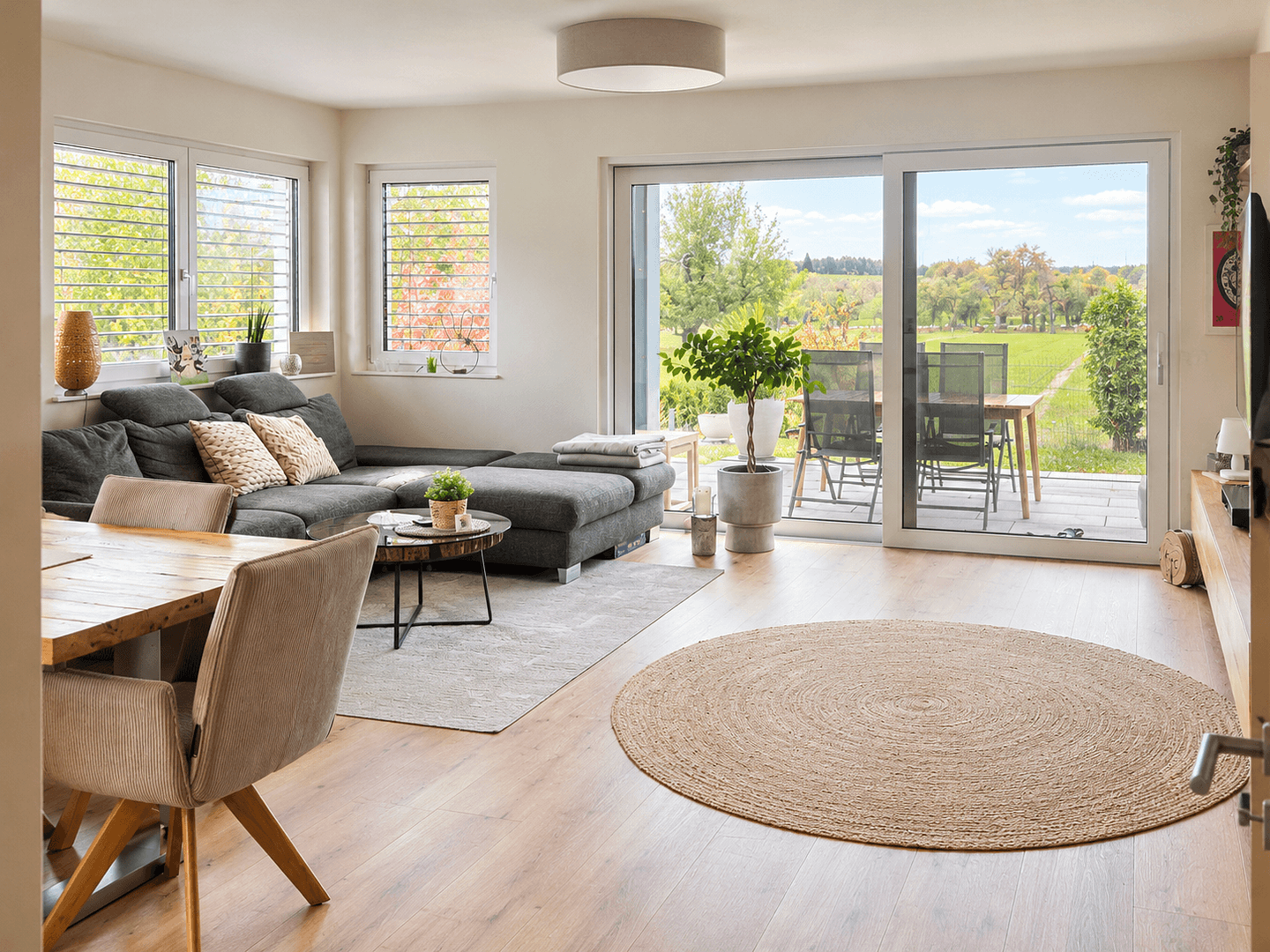 Prodej bytu 5+1 160 m², Eutingen im Gäu, Bádensko-Württembersko Prodej bytu 5+1 160 m², Eutingen im Gäu, Bádensko-Württembersko