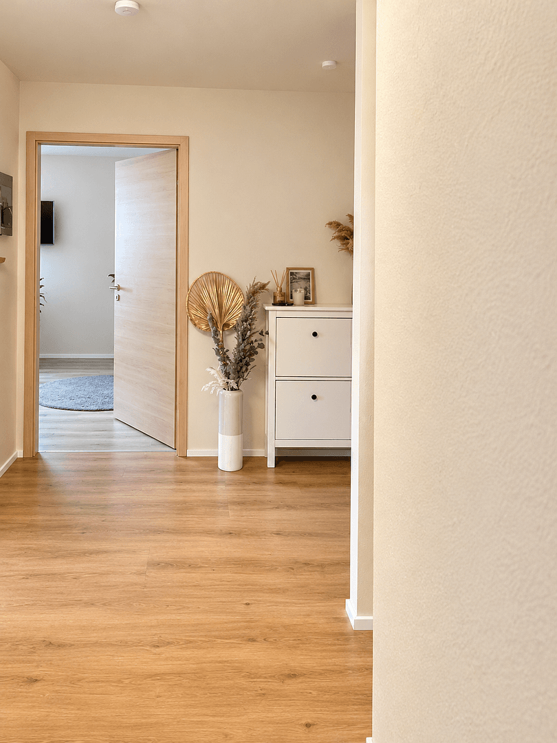 Prodej bytu 5+1 160 m², Eutingen im Gäu, Bádensko-Württembersko Prodej bytu 5+1 160 m², Eutingen im Gäu, Bádensko-Württembersko