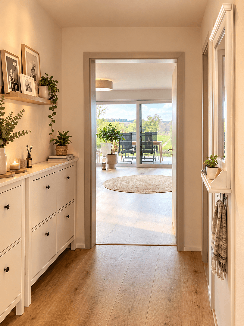 Prodej bytu 5+1 160 m², Eutingen im Gäu, Bádensko-Württembersko Prodej bytu 5+1 160 m², Eutingen im Gäu, Bádensko-Württembersko