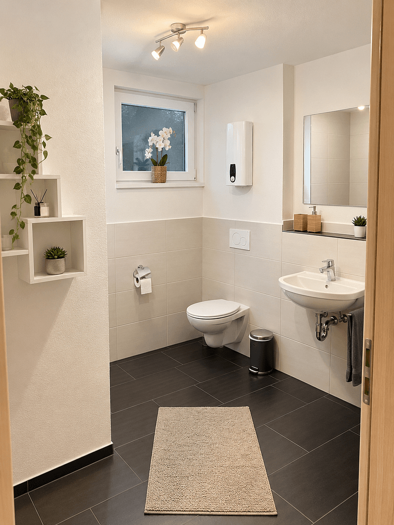 Prodej bytu 5+1 160 m², Eutingen im Gäu, Bádensko-Württembersko Prodej bytu 5+1 160 m², Eutingen im Gäu, Bádensko-Württembersko