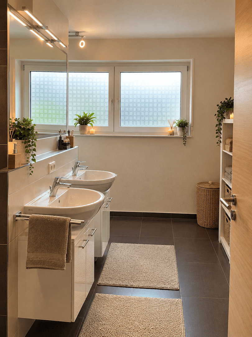 Prodej bytu 5+1 160 m², Eutingen im Gäu, Bádensko-Württembersko Prodej bytu 5+1 160 m², Eutingen im Gäu, Bádensko-Württembersko