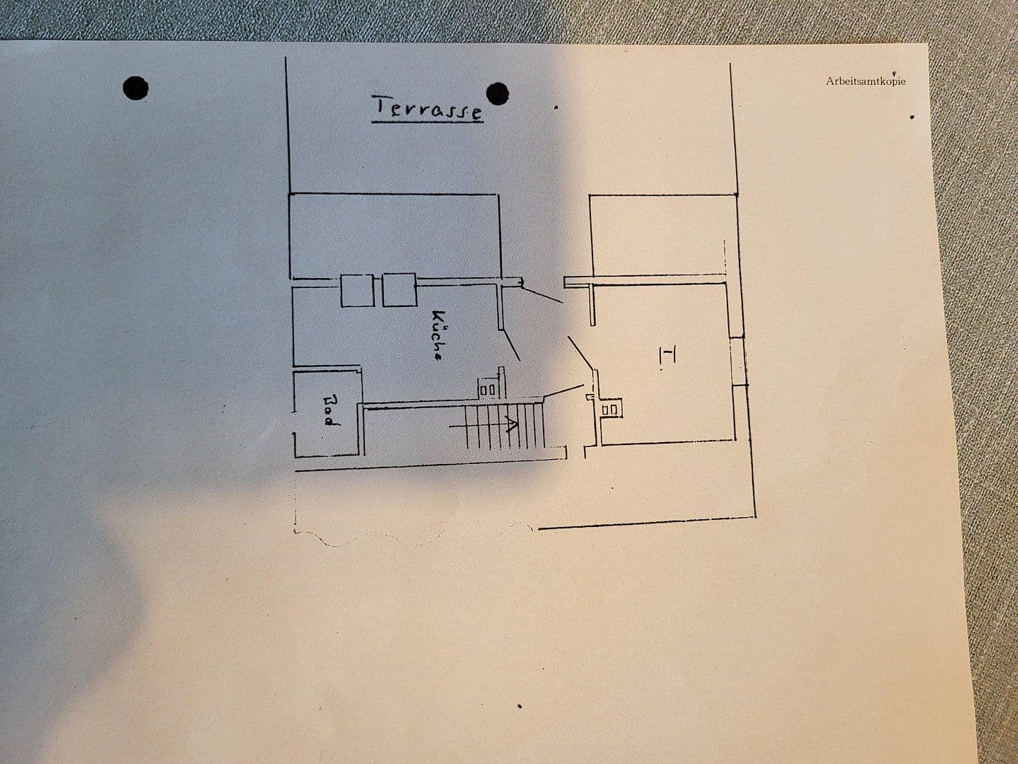 Prodej domu 600 m², pozemek 600 m², Schkopau, Sasko-Anhaltsko Prodej domu 600 m², pozemek 600 m², Schkopau, Sasko-Anhaltsko