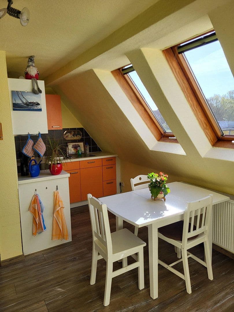 Prodej domu 600 m², pozemek 600 m², Schkopau, Sasko-Anhaltsko Prodej domu 600 m², pozemek 600 m², Schkopau, Sasko-Anhaltsko