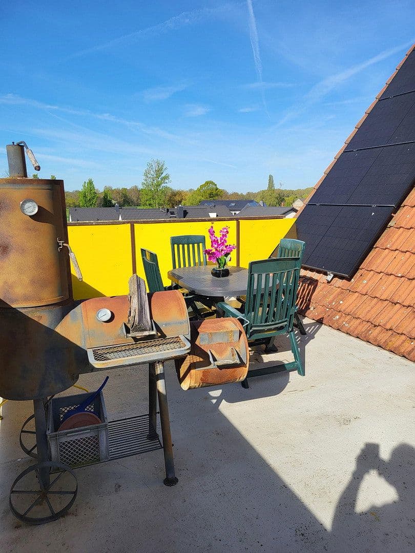 Prodej domu 600 m², pozemek 600 m², Schkopau, Sasko-Anhaltsko Prodej domu 600 m², pozemek 600 m², Schkopau, Sasko-Anhaltsko