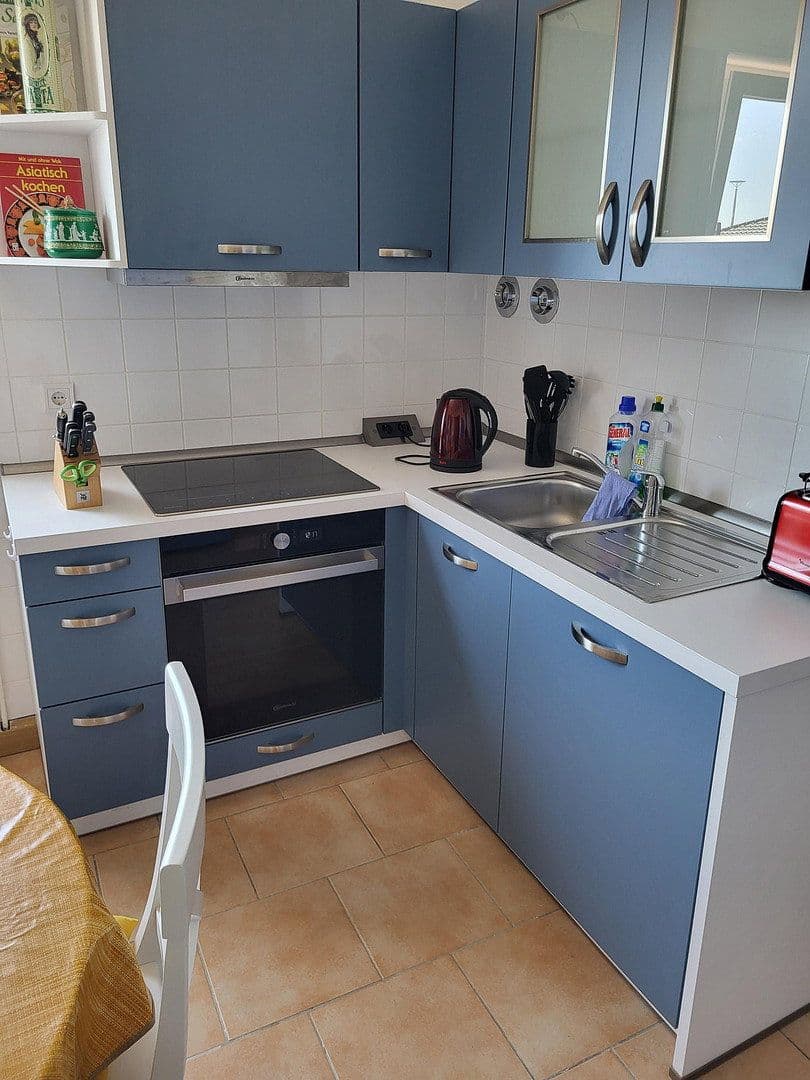 Prodej domu 600 m², pozemek 600 m², Schkopau, Sasko-Anhaltsko Prodej domu 600 m², pozemek 600 m², Schkopau, Sasko-Anhaltsko