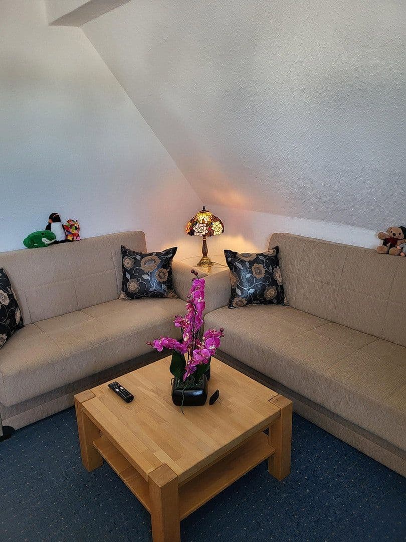 Prodej domu 600 m², pozemek 600 m², Schkopau, Sasko-Anhaltsko Prodej domu 600 m², pozemek 600 m², Schkopau, Sasko-Anhaltsko