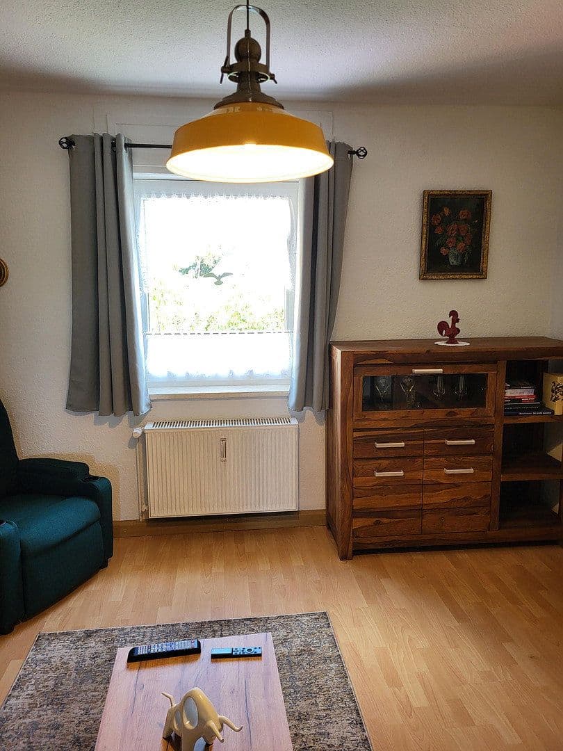Prodej domu 600 m², pozemek 600 m², Schkopau, Sasko-Anhaltsko Prodej domu 600 m², pozemek 600 m², Schkopau, Sasko-Anhaltsko