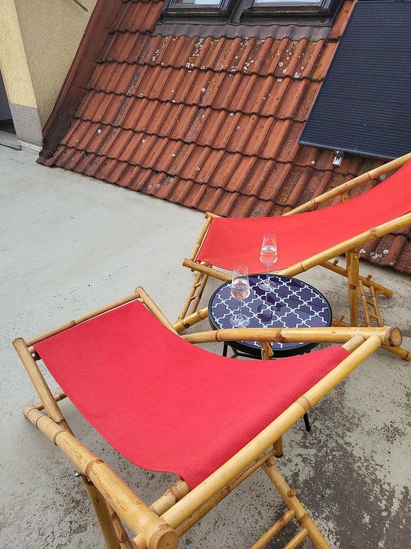 Prodej domu 600 m², pozemek 600 m², Schkopau, Sasko-Anhaltsko Prodej domu 600 m², pozemek 600 m², Schkopau, Sasko-Anhaltsko
