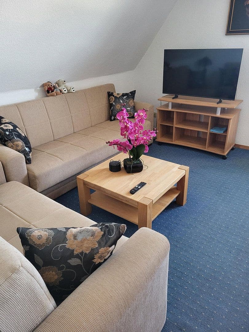 Prodej domu 600 m², pozemek 600 m², Schkopau, Sasko-Anhaltsko Prodej domu 600 m², pozemek 600 m², Schkopau, Sasko-Anhaltsko