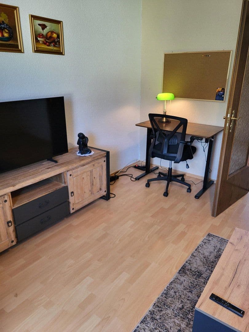 Prodej domu 600 m², pozemek 600 m², Schkopau, Sasko-Anhaltsko Prodej domu 600 m², pozemek 600 m², Schkopau, Sasko-Anhaltsko
