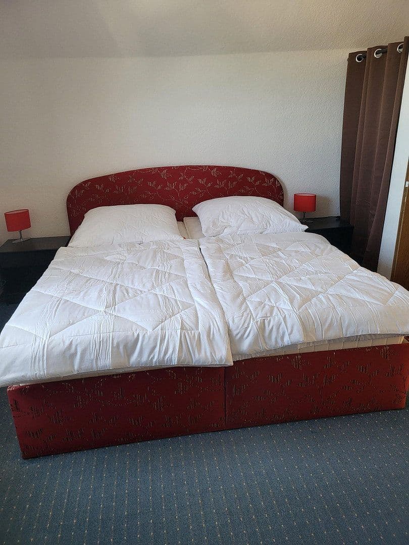 Prodej domu 600 m², pozemek 600 m², Schkopau, Sasko-Anhaltsko Prodej domu 600 m², pozemek 600 m², Schkopau, Sasko-Anhaltsko