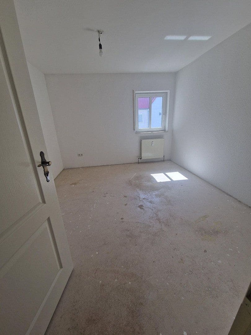 Prodej bytu 4+1 117 m², Harthausen, Porýní-Falc Prodej bytu 4+1 117 m², Harthausen, Porýní-Falc