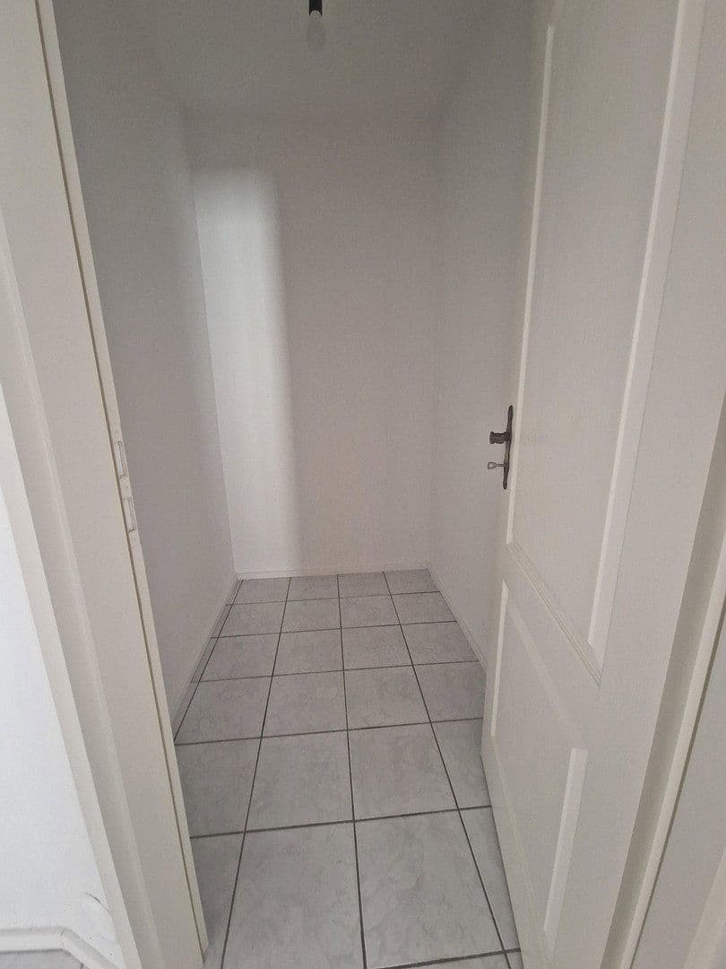 Prodej bytu 4+1 117 m², Harthausen, Porýní-Falc Prodej bytu 4+1 117 m², Harthausen, Porýní-Falc
