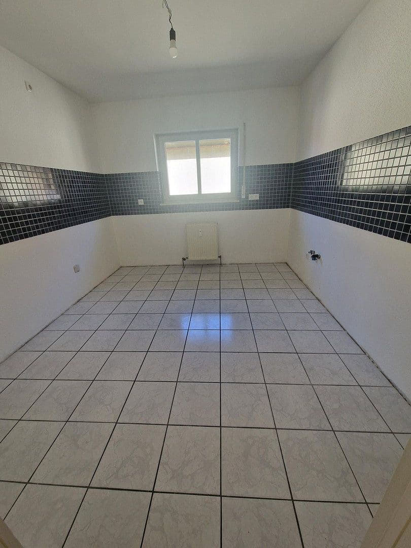 Prodej bytu 4+1 117 m², Harthausen, Porýní-Falc Prodej bytu 4+1 117 m², Harthausen, Porýní-Falc