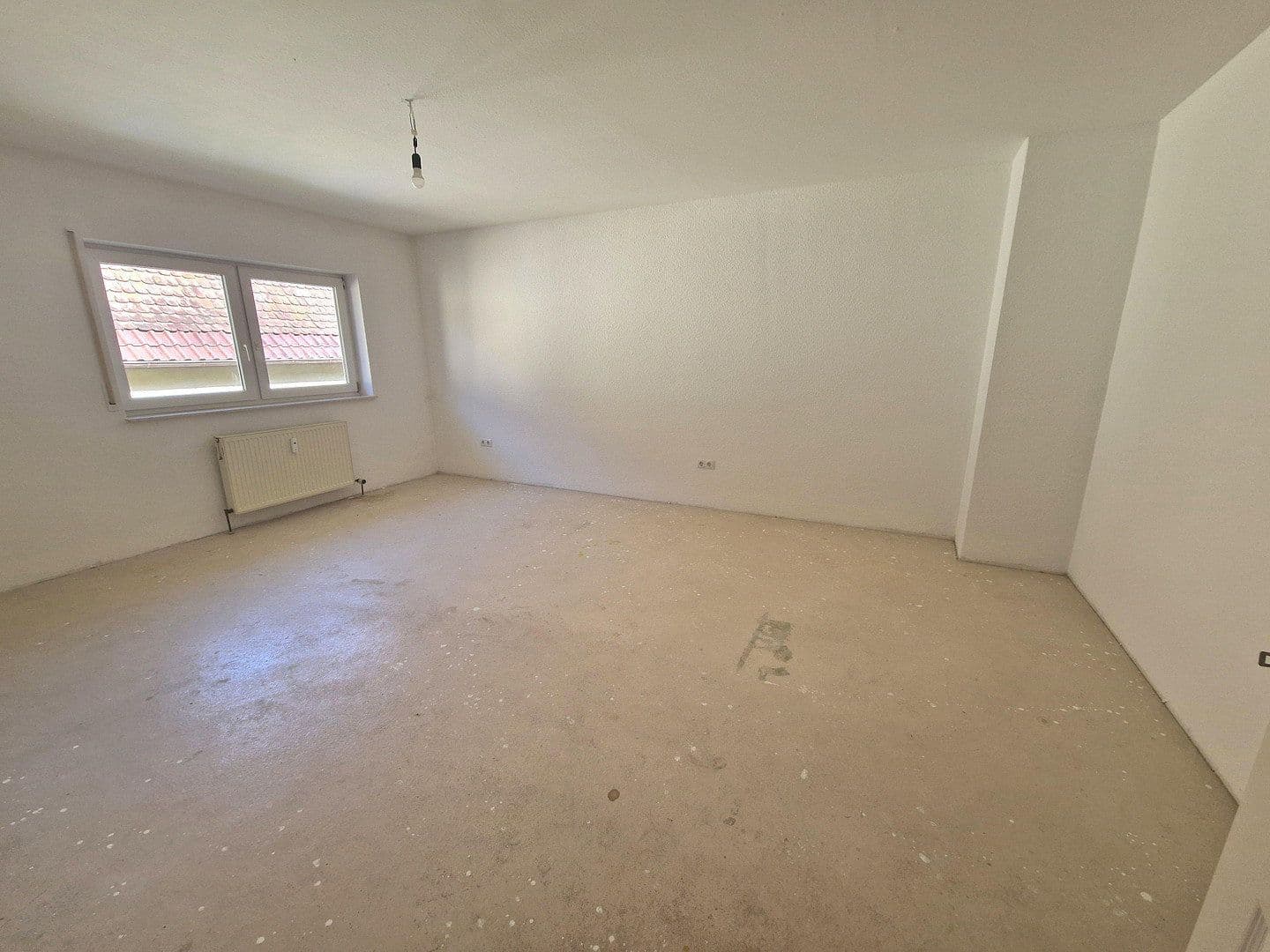 Prodej bytu 4+1 117 m², Harthausen, Porýní-Falc Prodej bytu 4+1 117 m², Harthausen, Porýní-Falc