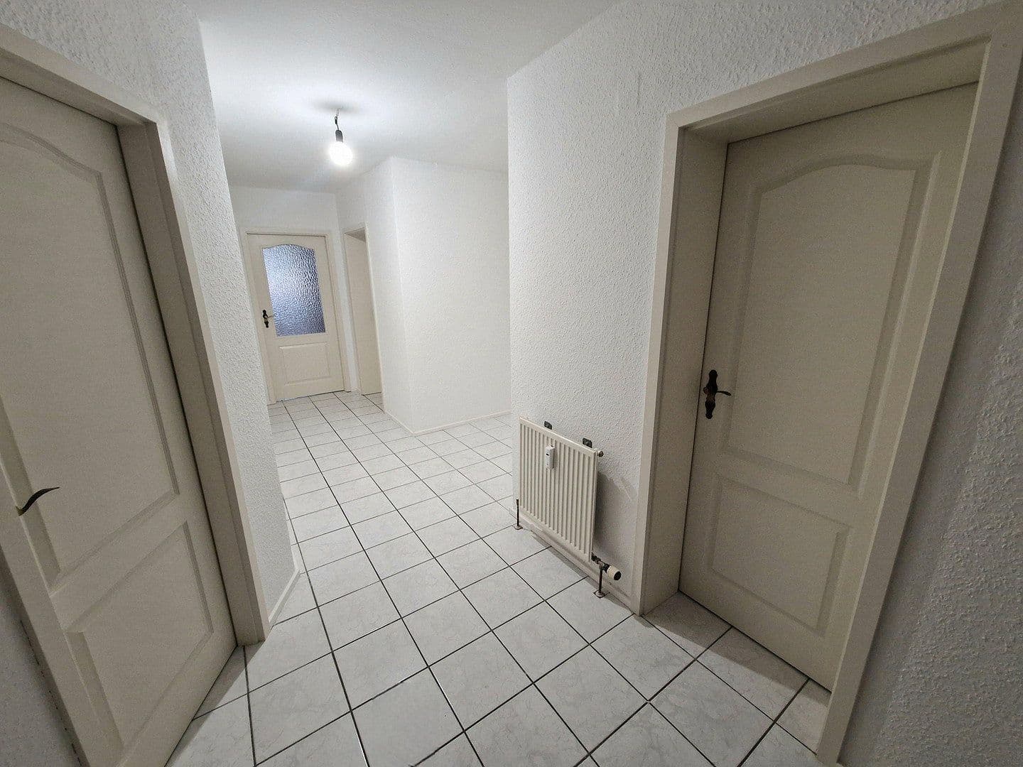 Prodej bytu 4+1 117 m², Harthausen, Porýní-Falc Prodej bytu 4+1 117 m², Harthausen, Porýní-Falc