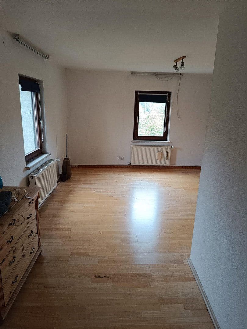 Prodej domu 152 m², pozemek 600 m², Kirchplatz 3, Markranstädt, Sasko Prodej domu 152 m², pozemek 600 m², Kirchplatz 3, Markranstädt, Sasko