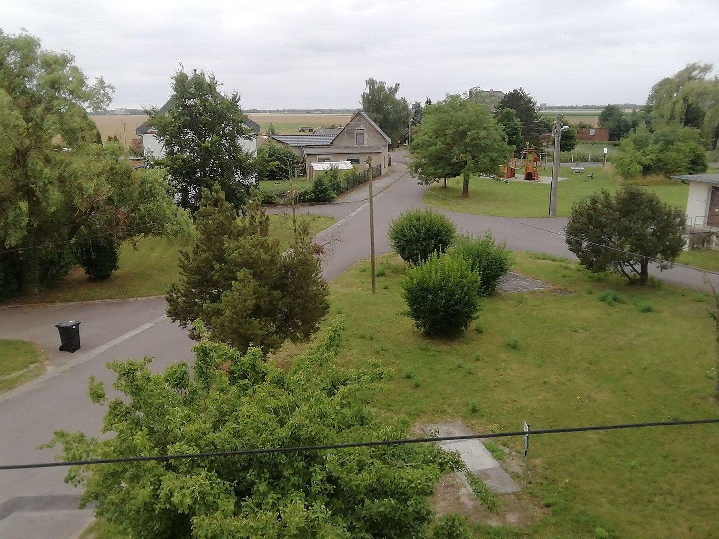 Prodej domu 152 m², pozemek 600 m², Kirchplatz 3, Markranstädt, Sasko Prodej domu 152 m², pozemek 600 m², Kirchplatz 3, Markranstädt, Sasko